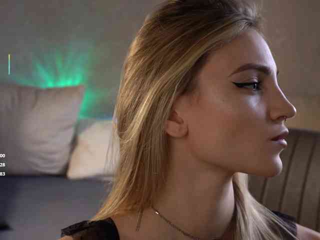 beckymadsons webcam