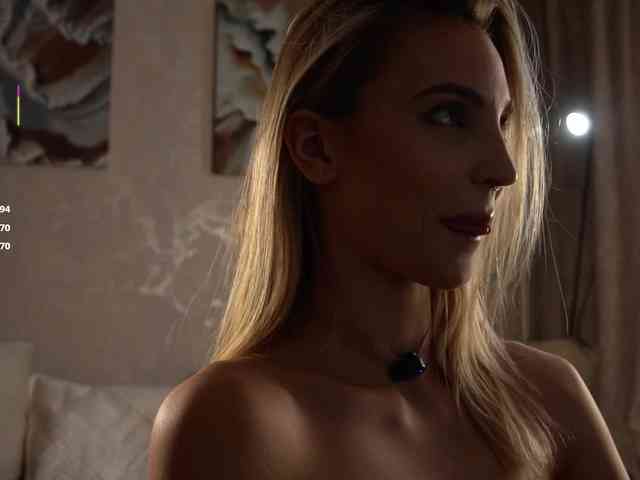 beckymadsons webcam