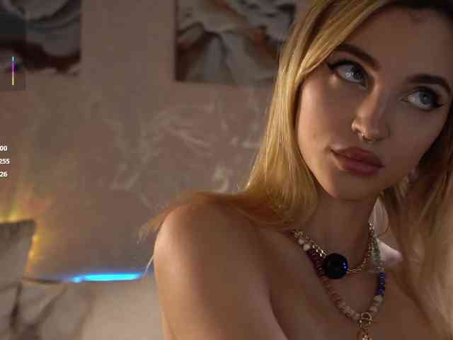 cam chat room Beckymadsons