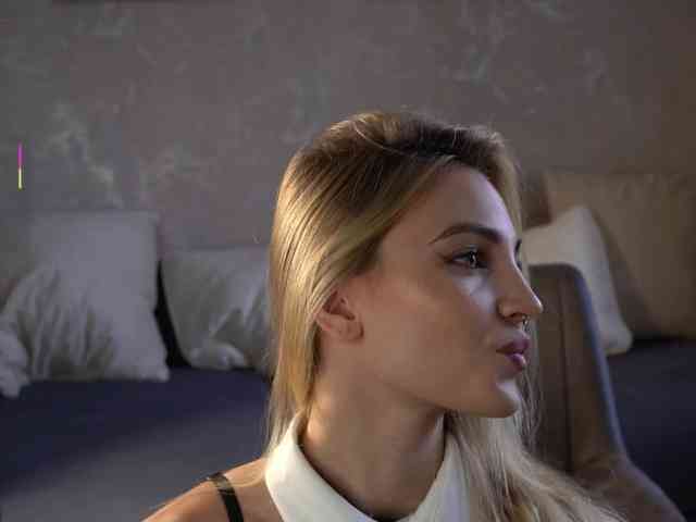 beckymadsons