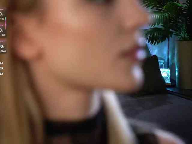 beckymadsons