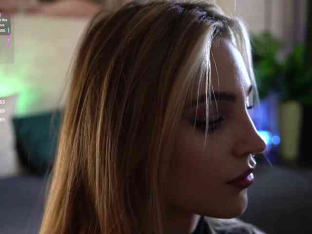 beckymadsons