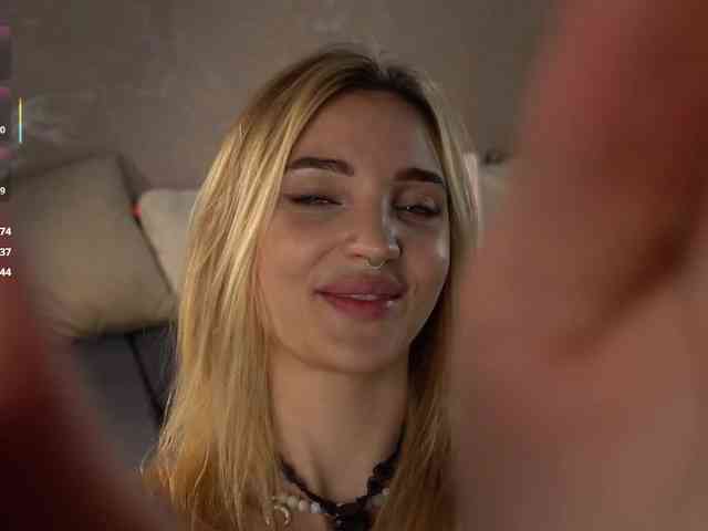 beckymadsons webcam