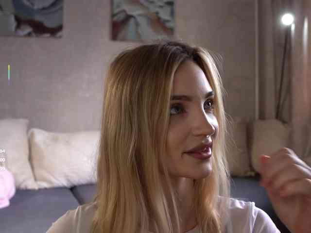 beckymadsons webcam