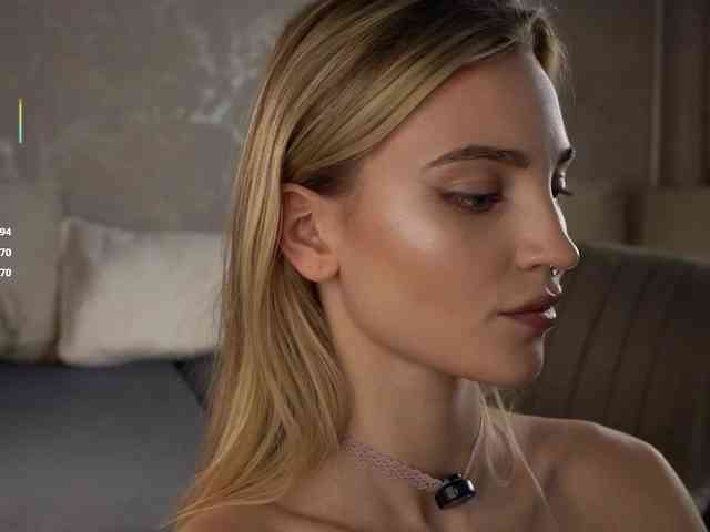 beckymadsons webcam