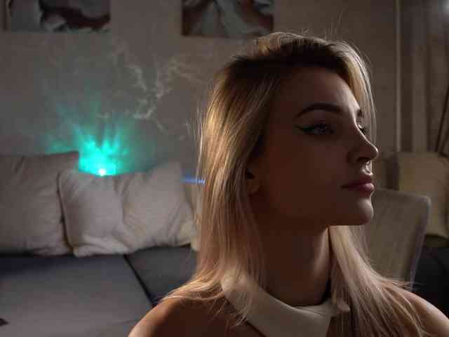 beckymadsons