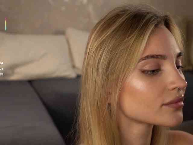 beckymadsons webcam