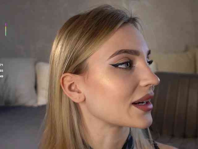 beckymadsons beckymadsons