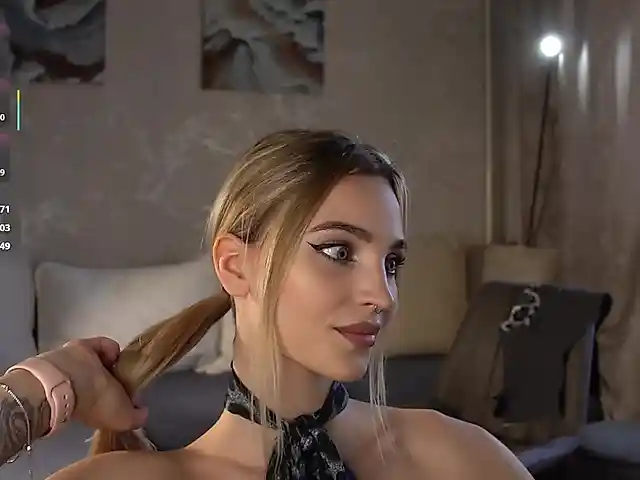 beckymadsons