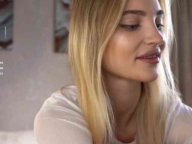 beckymadsons webcam