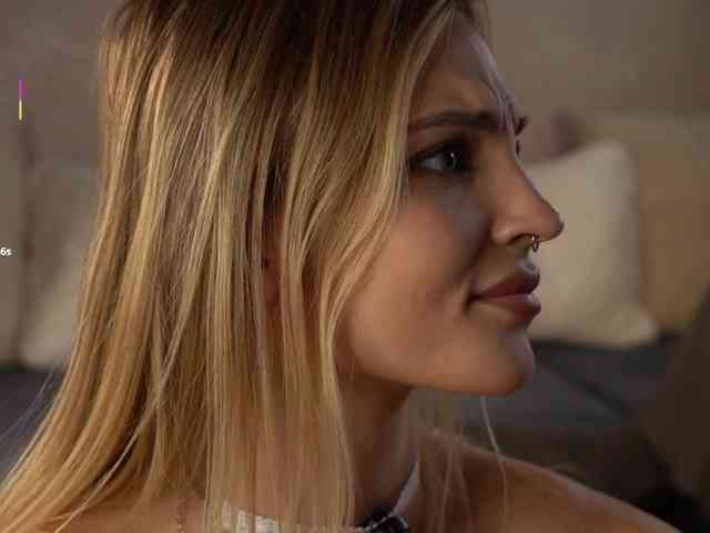 beckymadsons webcam