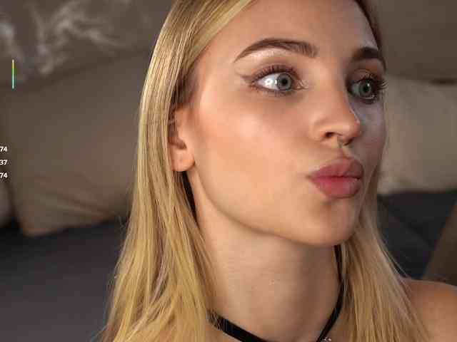 beckymadsons