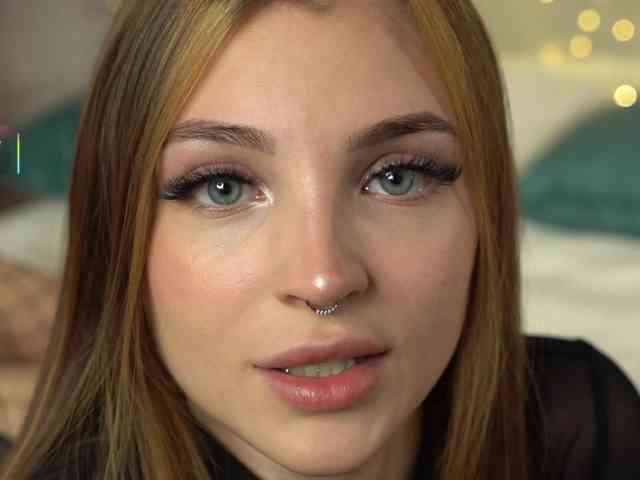 beckymadsons