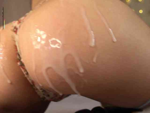 beckymadsons webcam