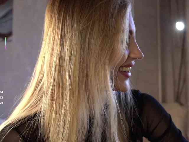 beckymadsons webcam