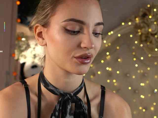 beckymadsons webcam