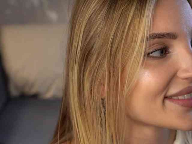 beckymadsons webcam