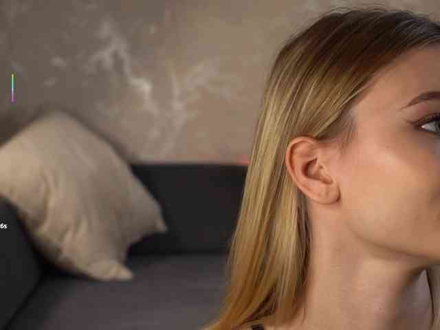 beckymadsons's live room