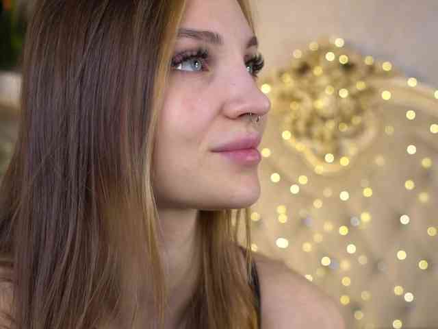 beckymadsons