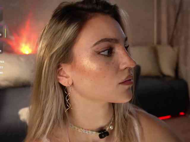 beckymadsons