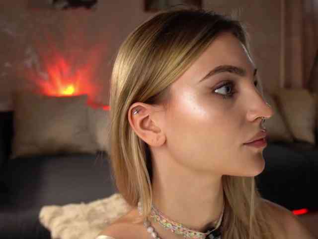 beckymadsons beckymadsons