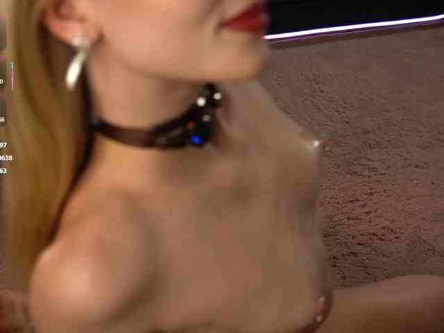 beckymadsons