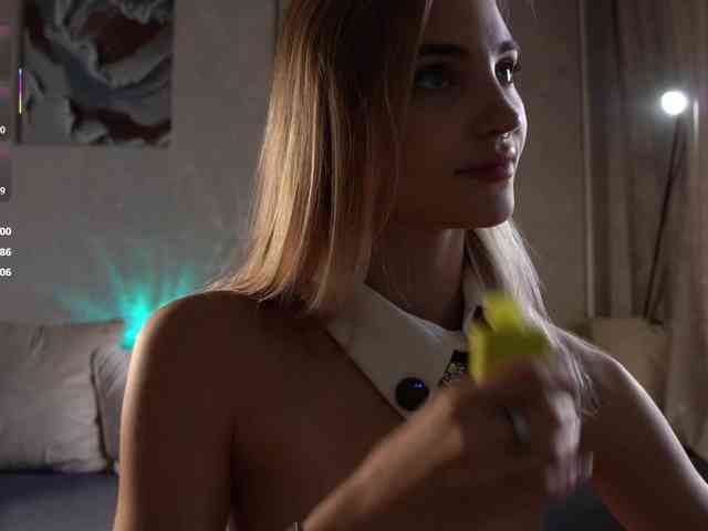 beckymadsons