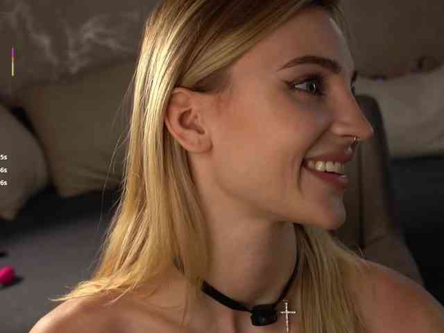 beckymadsons