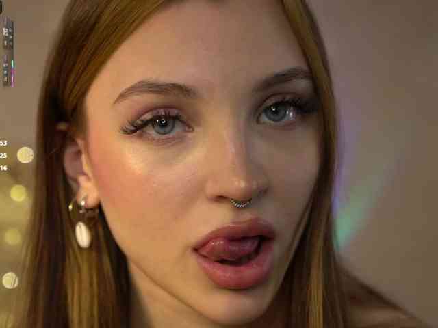 beckymadsons