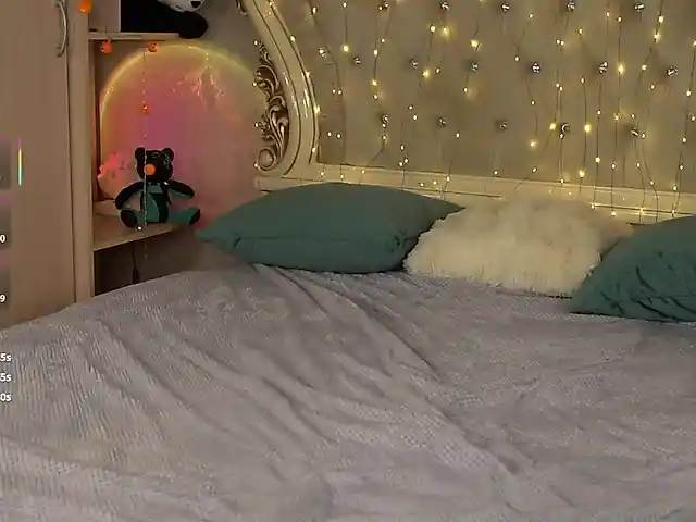 beckymadsons