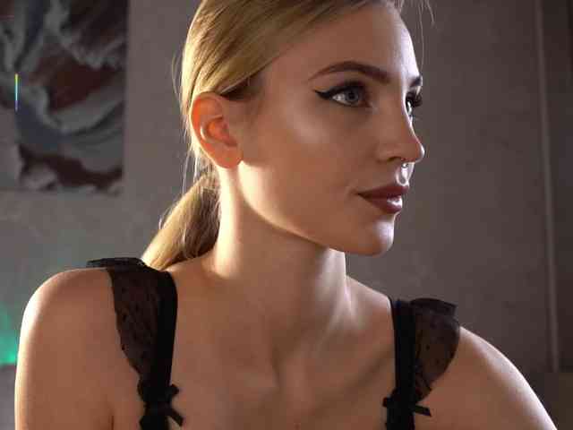 beckymadsons