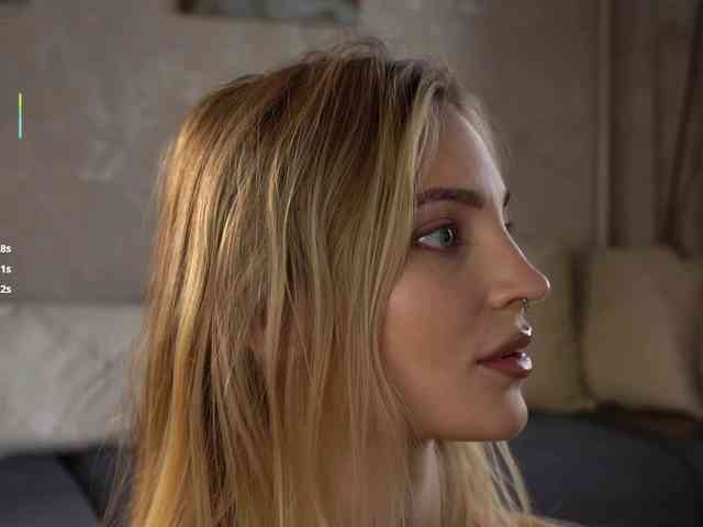 beckymadsons