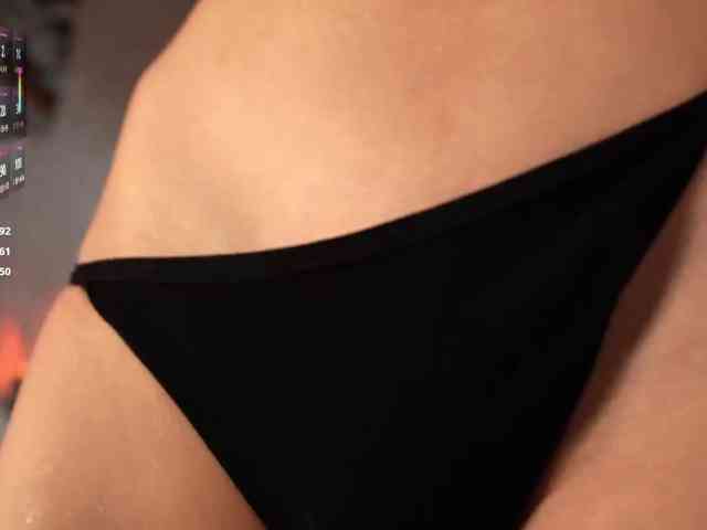 cam chat room Beckymadsons