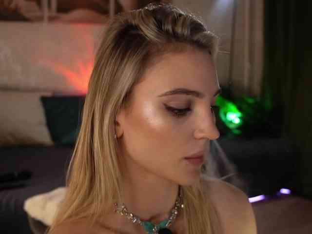 beckymadsons