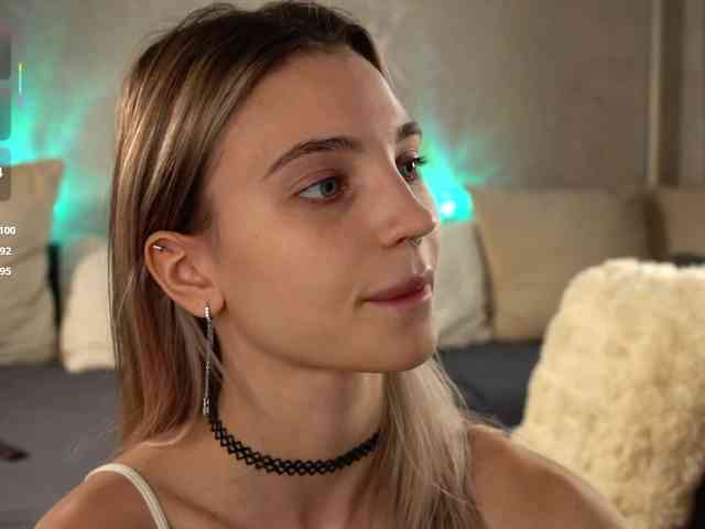beckymadsons