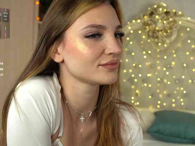 beckymadsons