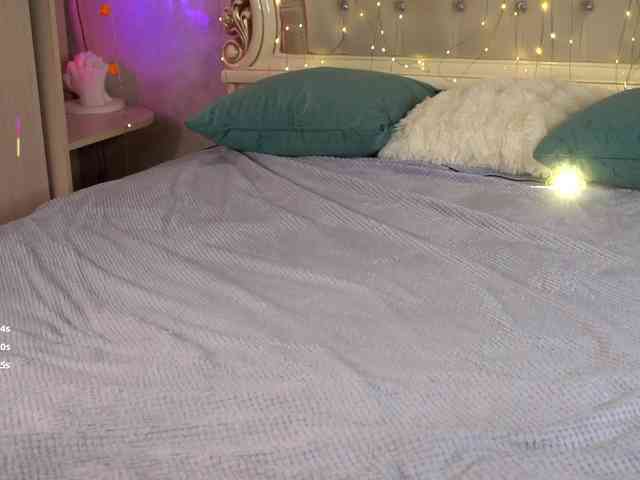 beckymadsons webcam
