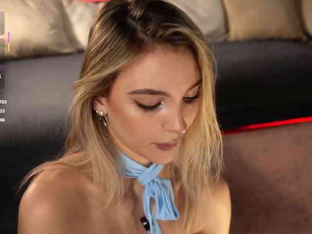 beckymadsons