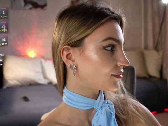 beckymadsons