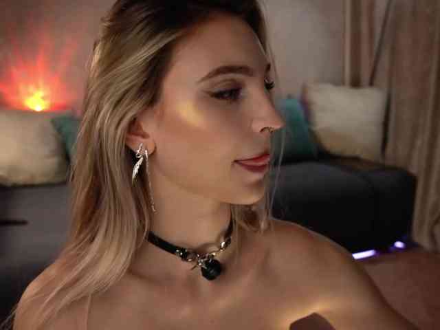Beckymadsons - Girl 