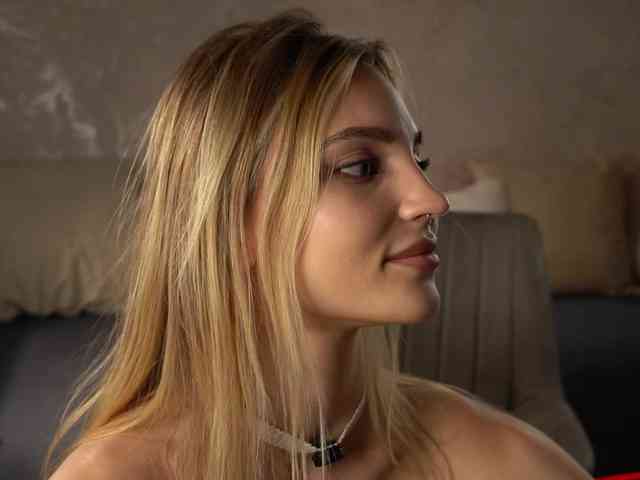 beckymadsons webcam