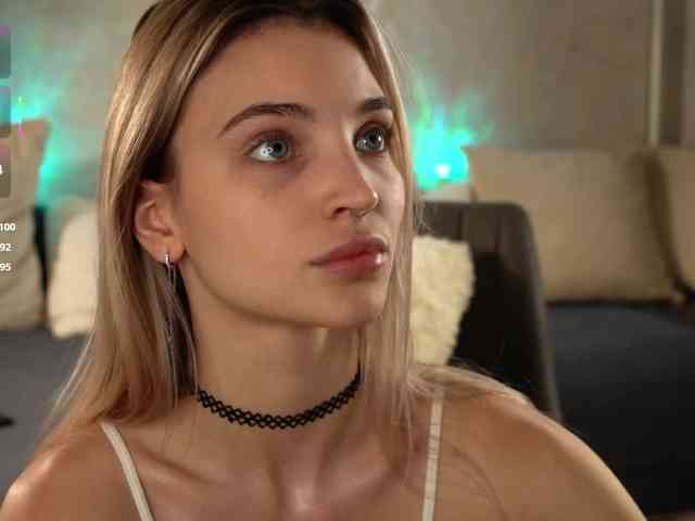 beckymadsons