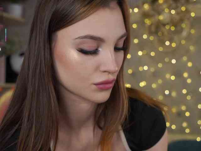 Live stream of beckymadsons