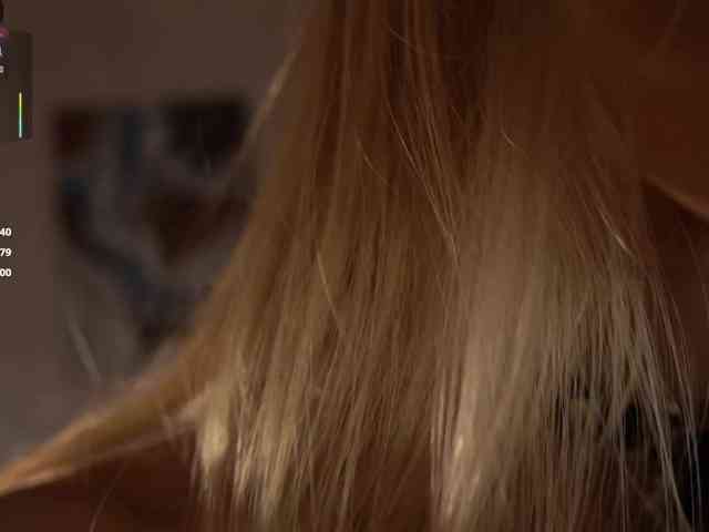 beckymadsons webcam
