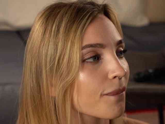 beckymadsons