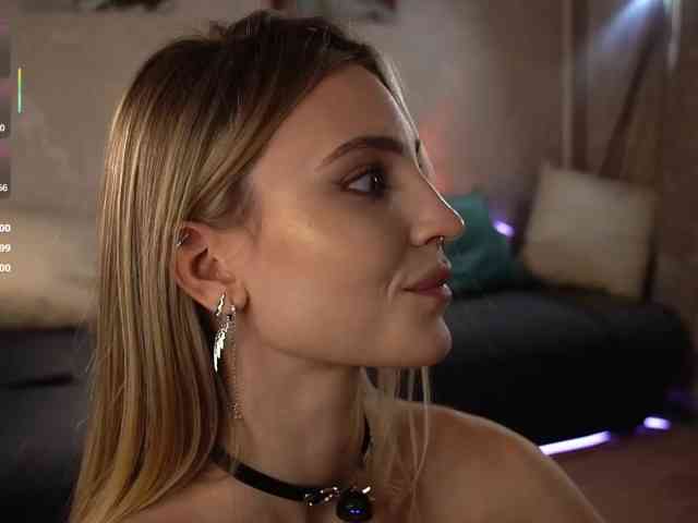 beckymadsons
