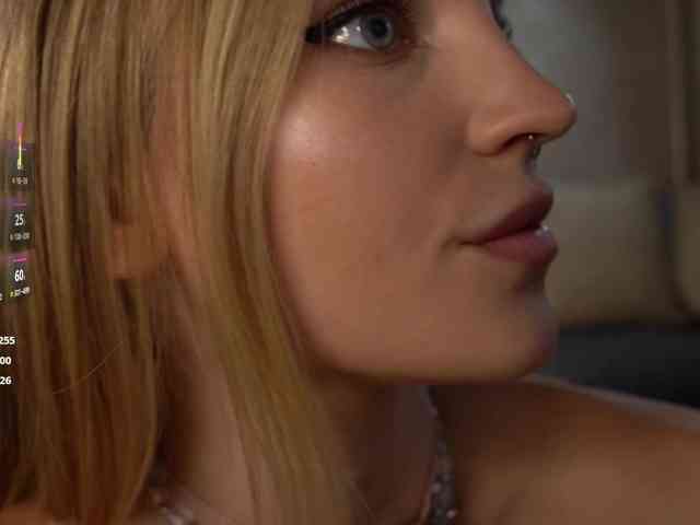 beckymadsons webcam