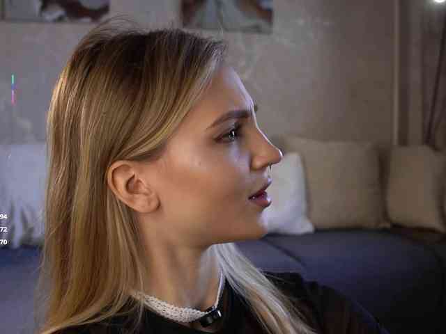 beckymadsons