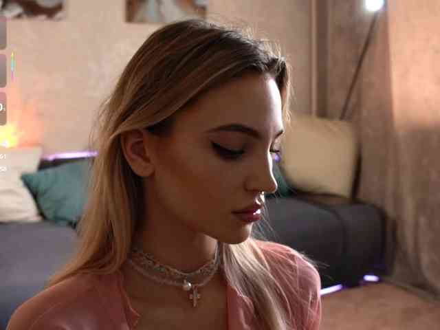 beckymadsons