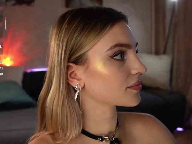beckymadsons beckymadsons